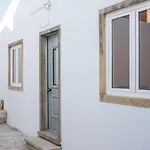 Patio Vilareto - Clara By Lovelystay