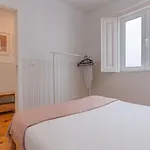 Appartamento Patio Vilareto - Clara By Lovelystay *